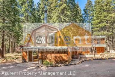 Main picture of 13395 Highway 66