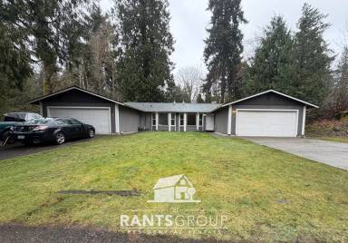 Main picture of 3190 Mayfair Dr SW