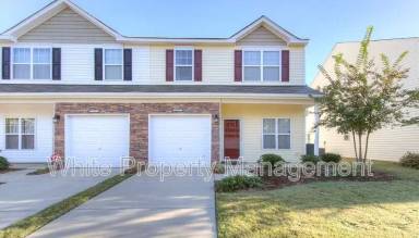 Main picture of 10607 Bunclody Dr