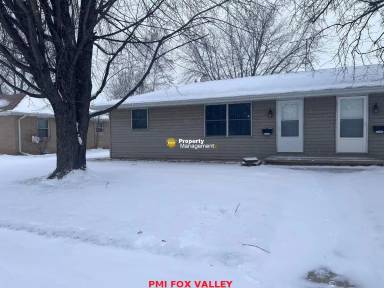 Main picture of 1734 E Amelia St