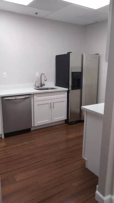 Main picture of 3736 Mt Diablo Blvd