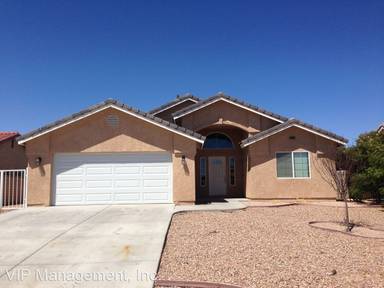 Main picture of 18030 Lakeview Dr