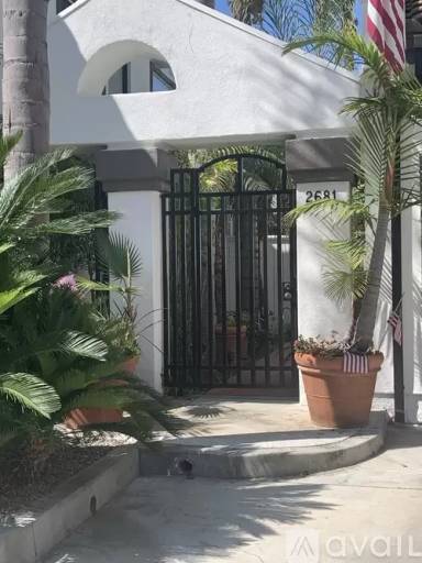 Main picture of 2681 Pala Mesa Ct