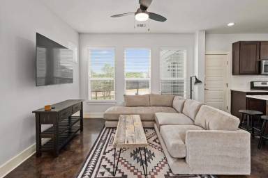 Main picture of 2813 Stock Dr