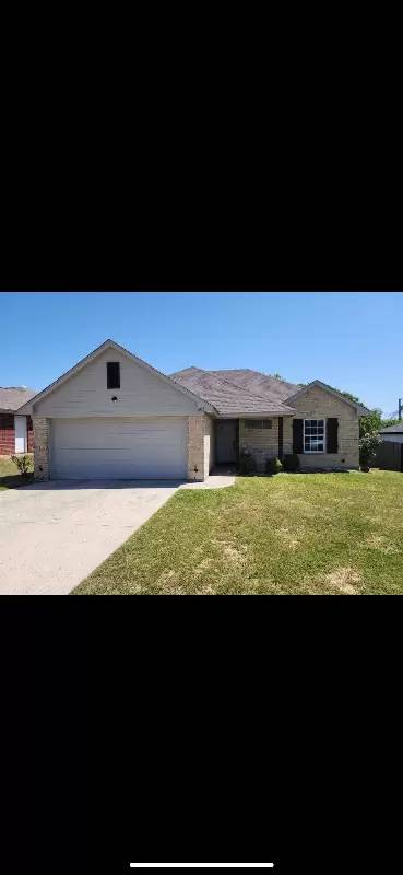 Main picture of 502 Railey Cv