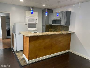 Main picture of 517 W Girard Ave