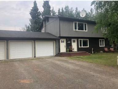 Main picture of 1004 Joyce Dr