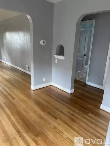 Main picture of 4490 Kemp Rd