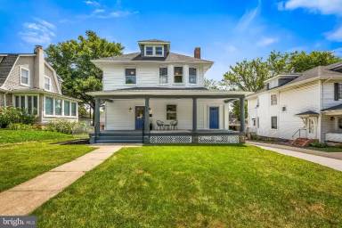 Main picture of 3405 Hilton Rd