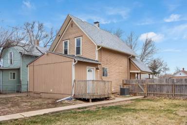 Main picture of 1225 4th St