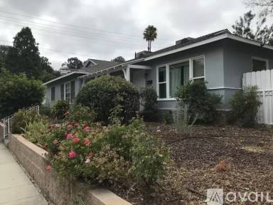 Main picture of 21926 Celes St