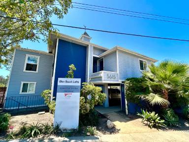 Main picture of 5615 Carpinteria Ave