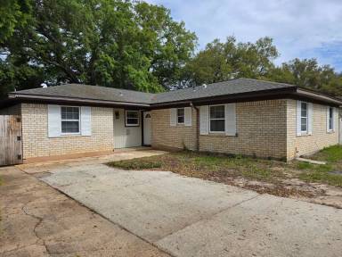 Main picture of 5665 Vestavia Ln