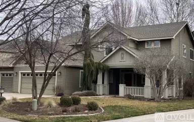 Main picture of 1074 N Caledonia Pl