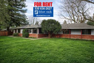 Main picture of 1716 Meadow Rd