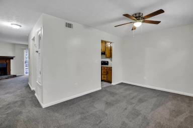 Main picture of 5795 Sheldon Court - A