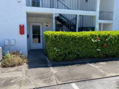 Main picture of 6023 Amberly Ct