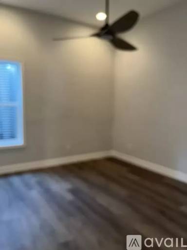 Main picture of 416 Seminole Pl