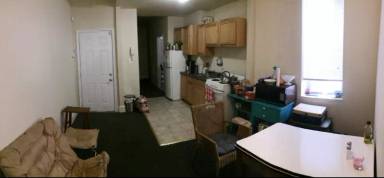 Main picture of 1834 N Willington St