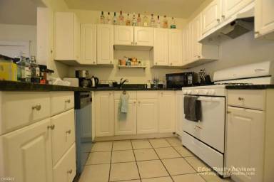 Main picture of 54 Egmont St