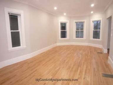 Main picture of 12 Seven Pines Ave