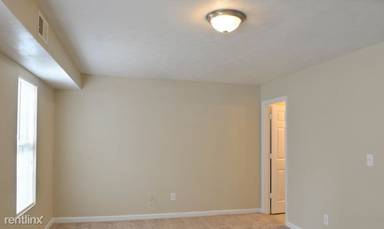 Main picture of 1955 La Dawn Ln NW