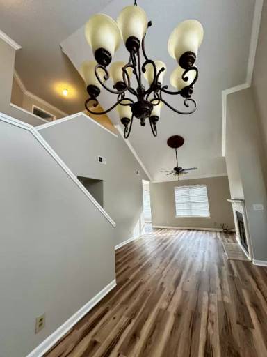 Main picture of 1091 Stones Throw Dr NW