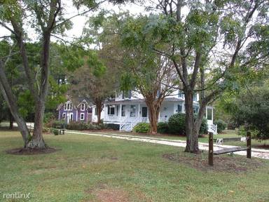Main picture of 14262 Shore Dr