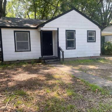 Main picture of 1008 S 5th St