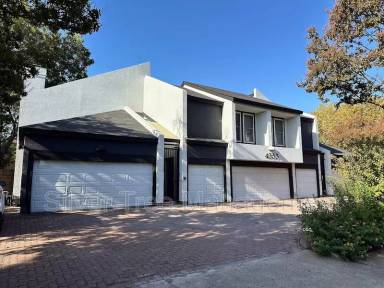 Main picture of 4333 Bowser Ave
