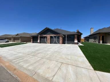 Main picture of 5518 121st St