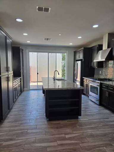Main picture of 306 Colner Cir
