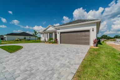 Main picture of 6086 Highlands Grace Blvd
