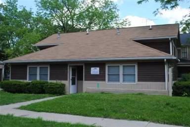 Main picture of 419 N Hamilton St
