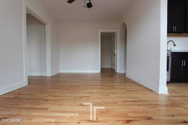 Main picture of 612 W Patterson Ave
