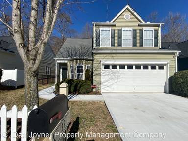 Main picture of 139 Ledgewood Way