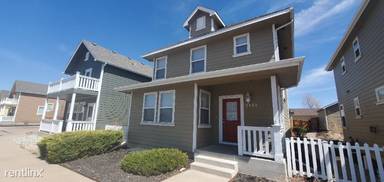 Main picture of 1413 Flycatcher Ln
