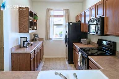 Main picture of 5290 N Willoughby Dr