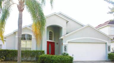 Main picture of 735 Riggs Cir