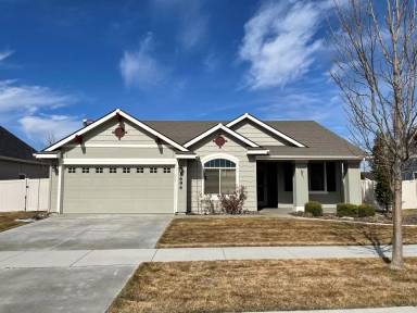 Main picture of 5694 W Combermere Dr