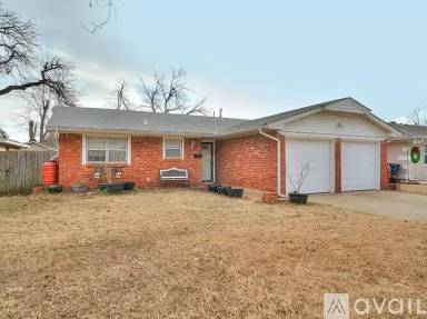 Main picture of 7412 NW 7th St
