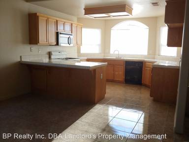 Main picture of 1277 Bourang Way