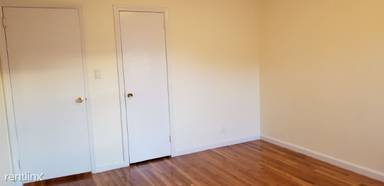 Main picture of 10712 76th St