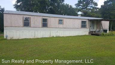 Main picture of 15411 Resort Way