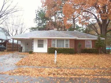 Main picture of 953 N Perkins Rd
