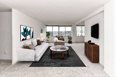 Main picture of River Towers Condominiums