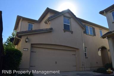 Main picture of 914 Equinox Loop