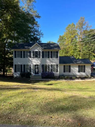 Main picture of 6123 Hobart Cir