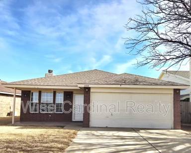 Main picture of 5709 Auburn Dr