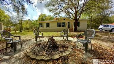 Main picture of 294 Kings Lake Blvd